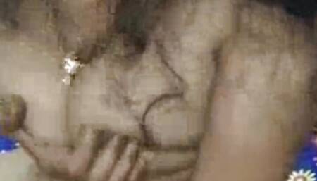 priya rani having sex at home with her boyfriend.