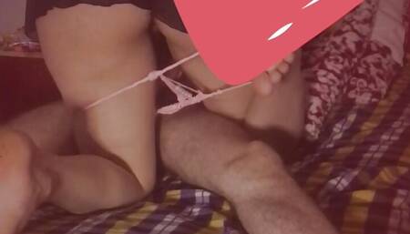 Couple marocain123