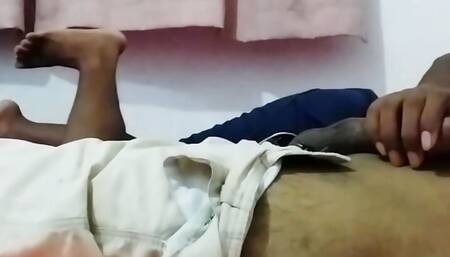 leek video sri lanka??