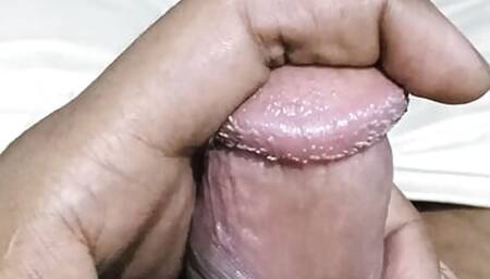 Horny Hot Desi teen