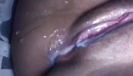 Desi Bhabhi Enjoys Showing Her Fully Nude Body Telegram ID - aishaluck473