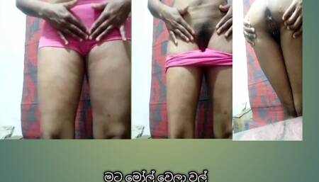 Who wants to open my brain to hook me up?