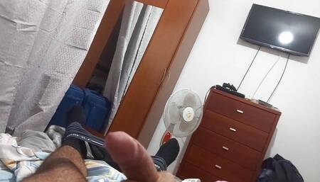 Tesudo82
