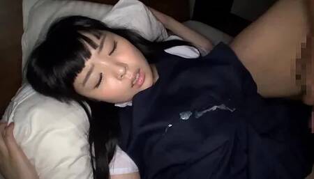 Nagomi