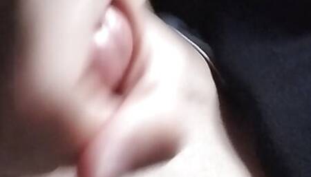 Gay Twink Masturbation - Gay Boy Masturbation - Gay Twink Cumshoot