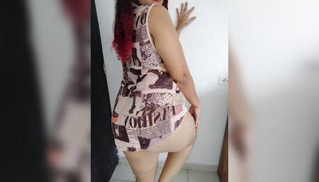Candy O
