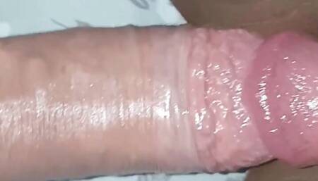 hot fuck in the morning