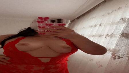 Tits