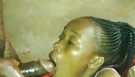 CELL PHONE SEX - He Fucked Him To Get A New Cell Phone