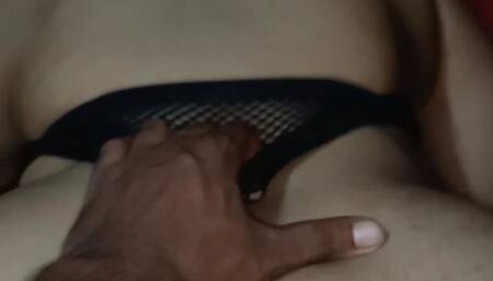 Doli ki chudi Hindi voice Hard sex