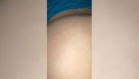 SweetSugarBeauty Lil.Dream69