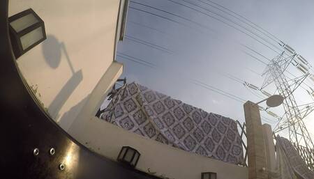 Super marathon with many tgirls and a dude