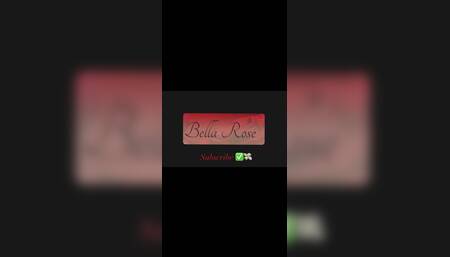 Hey Sexy Gentlemen’s