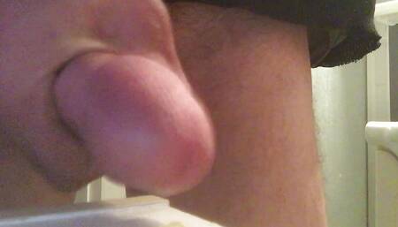 Solo Cum