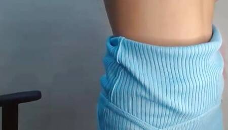 indian big boobs maggage self sex