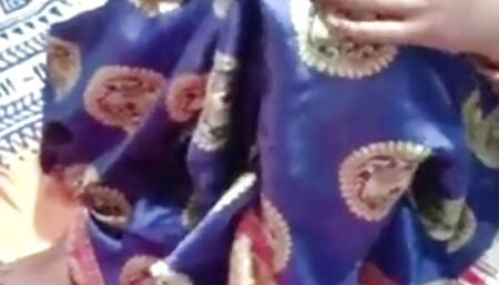 Bhabhi Very Hard Porn Videos In Hindi Sex Videos
