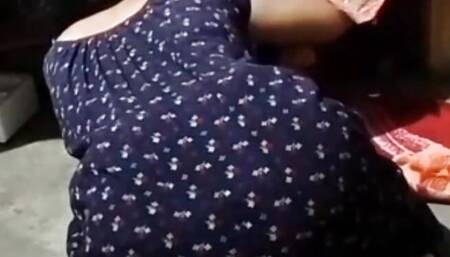 Bengali porn videos