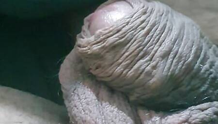 Step mom with big tits naked into step son room