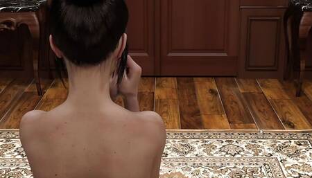 Complete Gameplay - WVM, Part 7