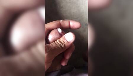 My masturbation collection part 1