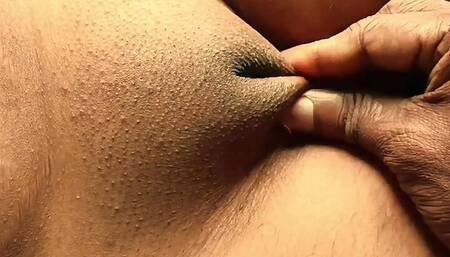 Bhabhi indian cuckold celebrity porn star wife