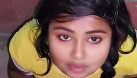 Desi Indian bhabhi porn Mms