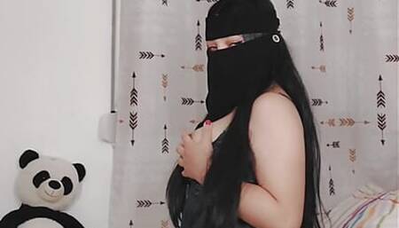 Mon9aba saudia katsawer sex video l7way dyalha