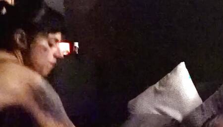 Hardcore rough Anal Punch Fisting