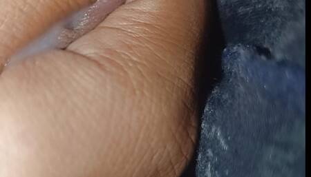 Fuck my cock master bastion video with my hand  sex 2