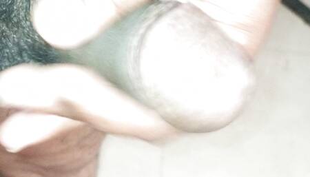 See my cock 02