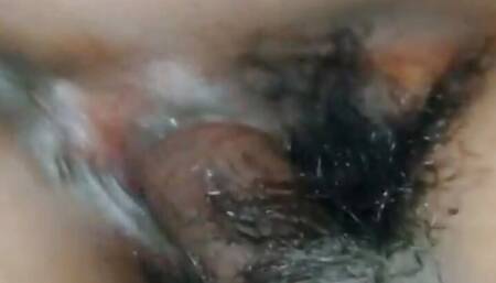 Yaluwage ammata hikuwa.Fucked my friends hot mom.Sinhala hot sex movie