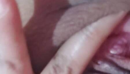 Video call with my boyfriend