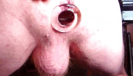 new plug