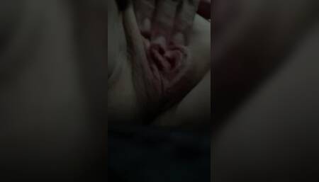 Masturbation in my Car and Pissing in Forest, Horny by Driving, Parking and Masturbation and Peeing
