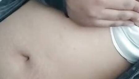 Danys_and_james