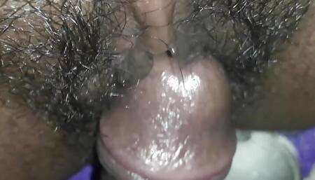 Indian Bhabhi Sex With Debor Full Night