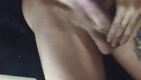 Big dick cummmmmm