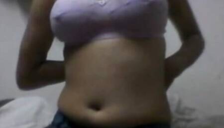 Indian school girl Masturbation