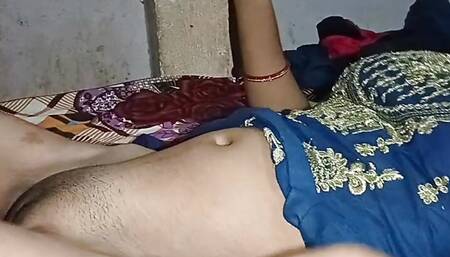 Hindi sex video with wife Desi hot video with wife