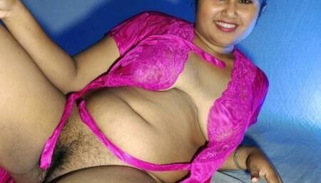 Part -2 Maa Dhire Dhire Chato Pani Ane Wala Hey _ Hindi Audio - Indian Porn