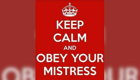 Did you know the human body is 90% water? Now… aren’t you thirsty?