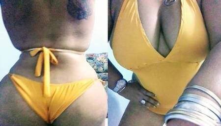 i strip and masturbate 141123