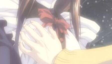 Hentai Cartoon Dubbed In English Romantic