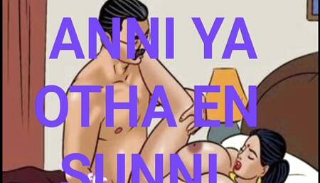 Tamil sex stories