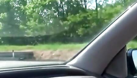 Mature women sluts since ever