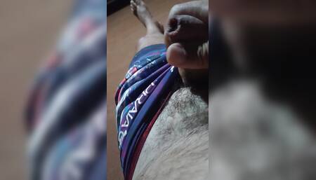 Dick