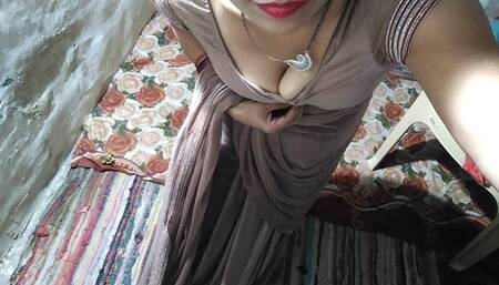 Student teacher and sexy girl very big brand