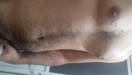 Raymon PM