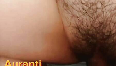 fucking my favorite woman she has a beautiful pussy