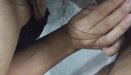 Boking college friends to have sex